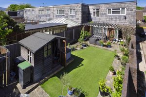 Photo 23- click for photo gallery